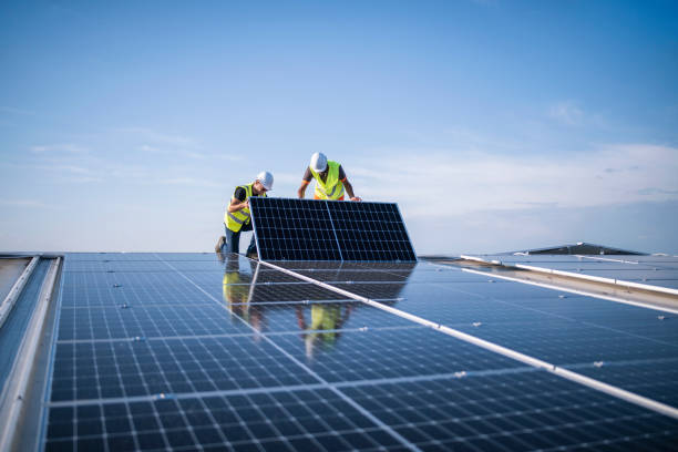 Best Hot Roofs  in Geneva, NY