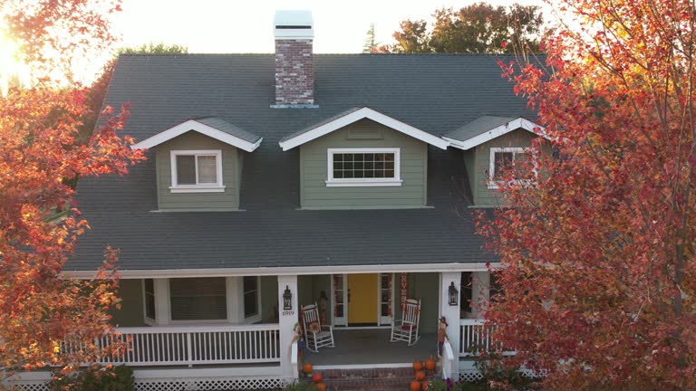Best Skylight Installation and Repair  in Geneva, NY