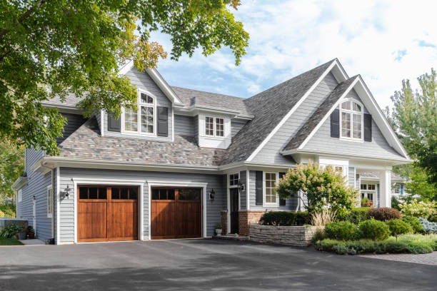 Trusted Geneva, NY Roofing Services Experts